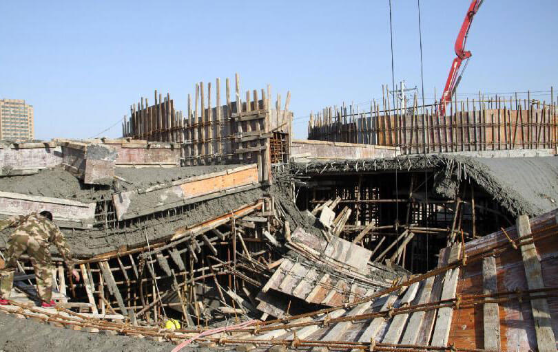 大宝娱乐-LG游戏|PT游戏|CQ9游戏