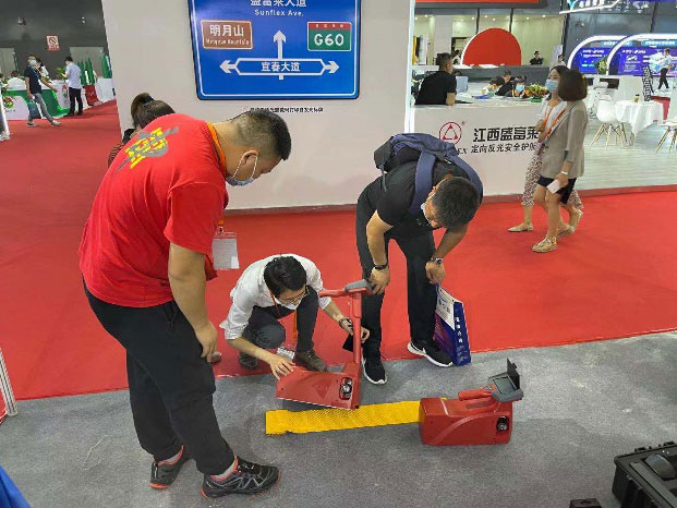 大宝娱乐-LG游戏|PT游戏|CQ9游戏