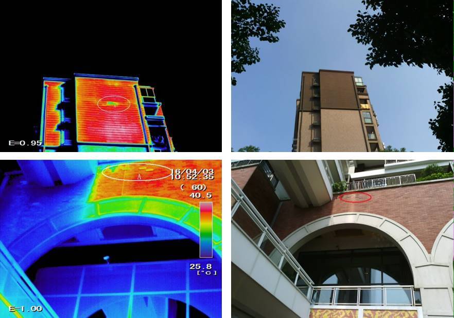 大宝娱乐-LG游戏|PT游戏|CQ9游戏