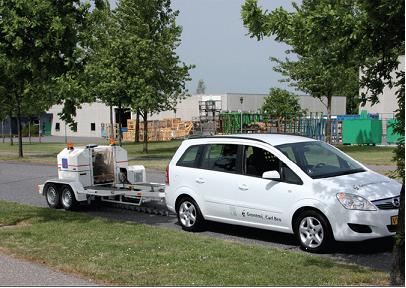 大宝娱乐-LG游戏|PT游戏|CQ9游戏