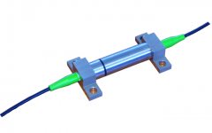 大宝娱乐-LG游戏|PT游戏|CQ9游戏