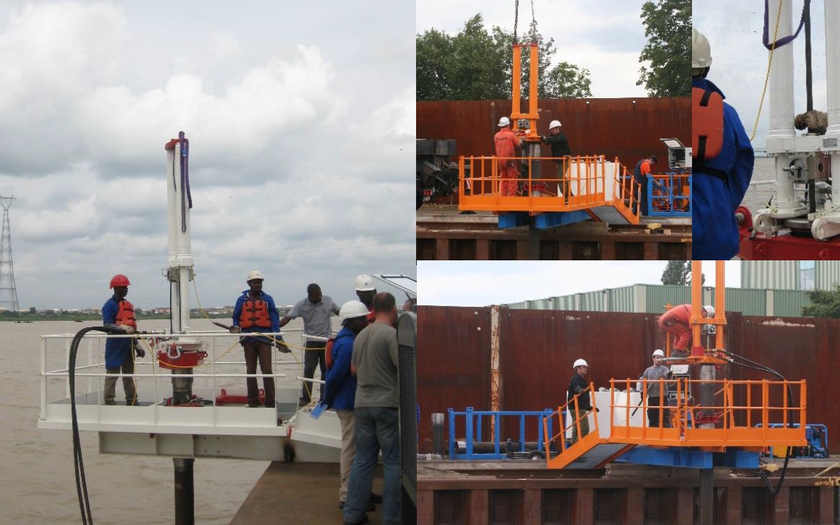 大宝娱乐-LG游戏|PT游戏|CQ9游戏