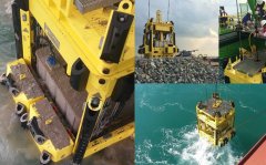 大宝娱乐-LG游戏|PT游戏|CQ9游戏