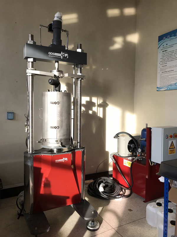 大宝娱乐-LG游戏|PT游戏|CQ9游戏