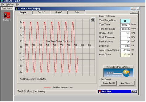 动态试验模浚？？