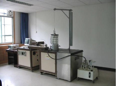 大宝娱乐-LG游戏|PT游戏|CQ9游戏