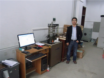 大宝娱乐-LG游戏|PT游戏|CQ9游戏