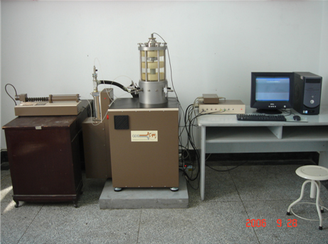 大宝娱乐-LG游戏|PT游戏|CQ9游戏