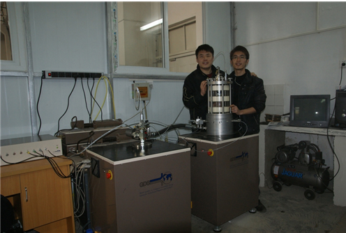 大宝娱乐-LG游戏|PT游戏|CQ9游戏