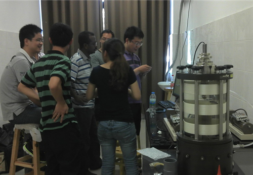 大宝娱乐-LG游戏|PT游戏|CQ9游戏