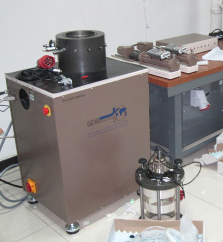 大宝娱乐-LG游戏|PT游戏|CQ9游戏