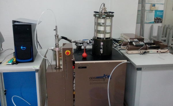 大宝娱乐-LG游戏|PT游戏|CQ9游戏