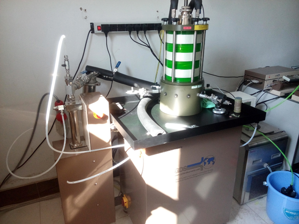 大宝娱乐-LG游戏|PT游戏|CQ9游戏