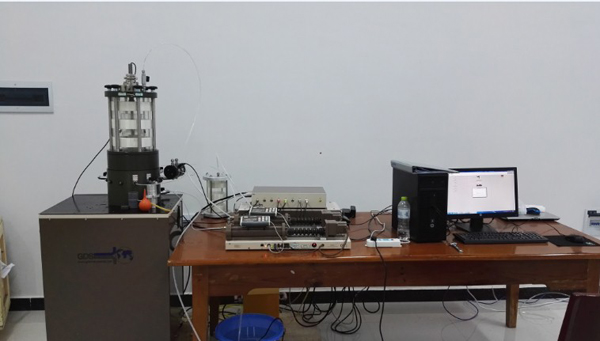 大宝娱乐-LG游戏|PT游戏|CQ9游戏