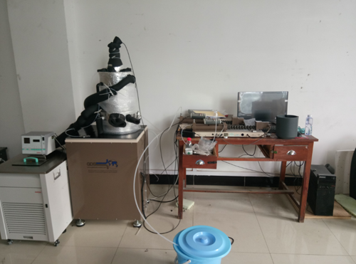 大宝娱乐-LG游戏|PT游戏|CQ9游戏