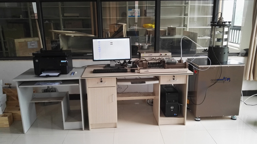 大宝娱乐-LG游戏|PT游戏|CQ9游戏