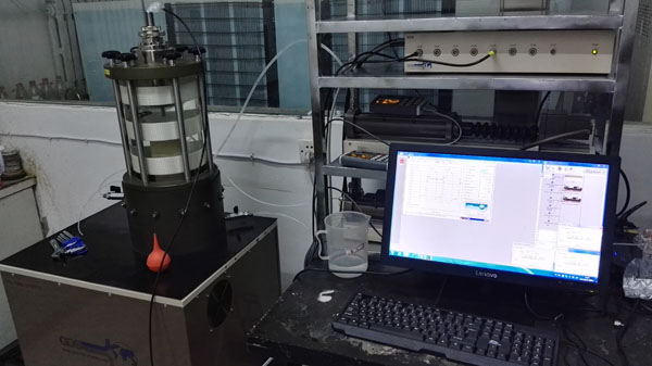 大宝娱乐-LG游戏|PT游戏|CQ9游戏