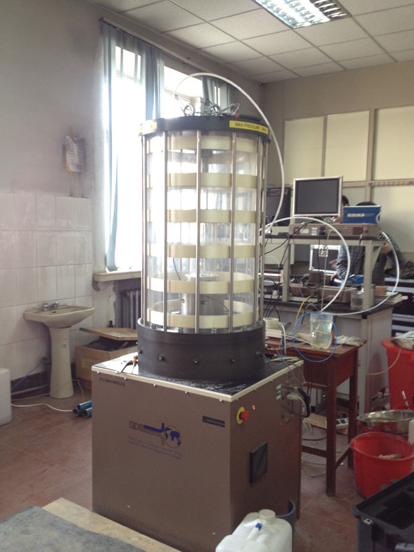 大宝娱乐-LG游戏|PT游戏|CQ9游戏