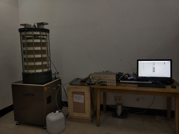 大宝娱乐-LG游戏|PT游戏|CQ9游戏