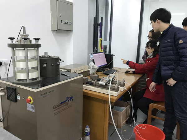 大宝娱乐-LG游戏|PT游戏|CQ9游戏