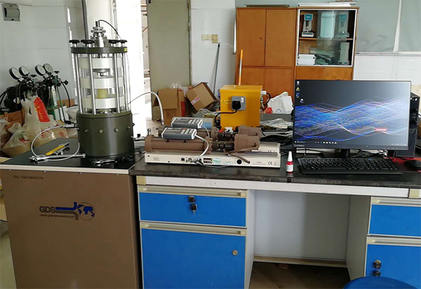 大宝娱乐-LG游戏|PT游戏|CQ9游戏