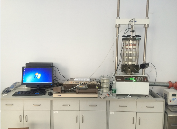 大宝娱乐-LG游戏|PT游戏|CQ9游戏