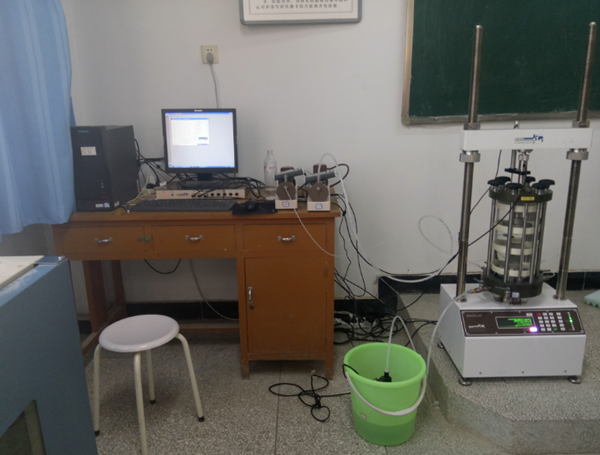 大宝娱乐-LG游戏|PT游戏|CQ9游戏