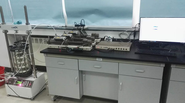 大宝娱乐-LG游戏|PT游戏|CQ9游戏