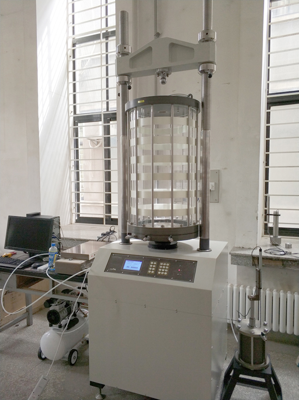 大宝娱乐-LG游戏|PT游戏|CQ9游戏