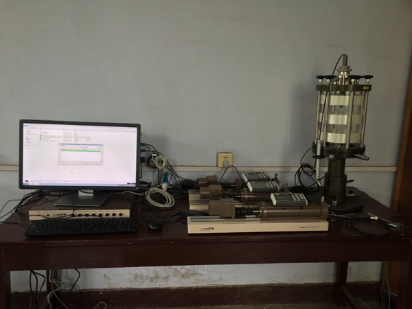 大宝娱乐-LG游戏|PT游戏|CQ9游戏