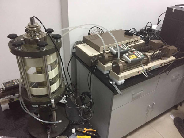 大宝娱乐-LG游戏|PT游戏|CQ9游戏