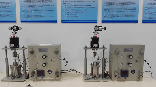 大宝娱乐-LG游戏|PT游戏|CQ9游戏