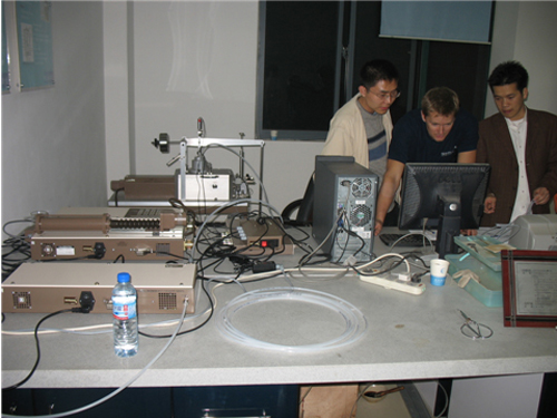 大宝娱乐-LG游戏|PT游戏|CQ9游戏