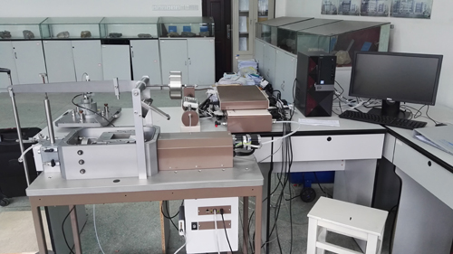 大宝娱乐-LG游戏|PT游戏|CQ9游戏