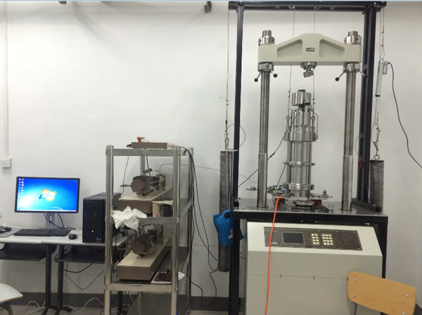 大宝娱乐-LG游戏|PT游戏|CQ9游戏