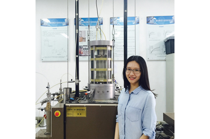 大宝娱乐-LG游戏|PT游戏|CQ9游戏