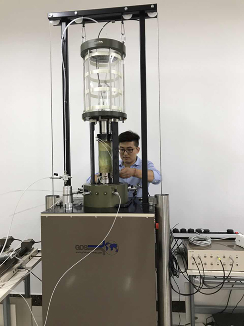 大宝娱乐-LG游戏|PT游戏|CQ9游戏