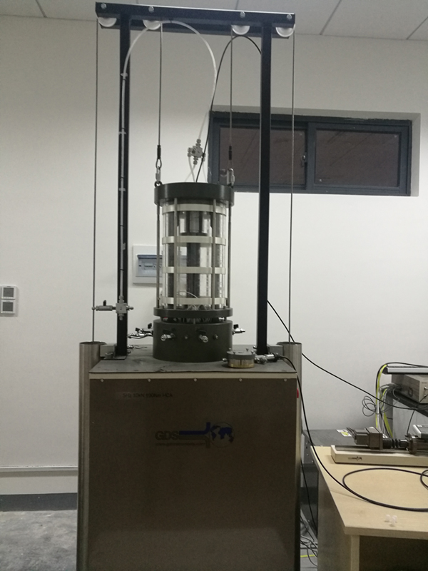 大宝娱乐-LG游戏|PT游戏|CQ9游戏