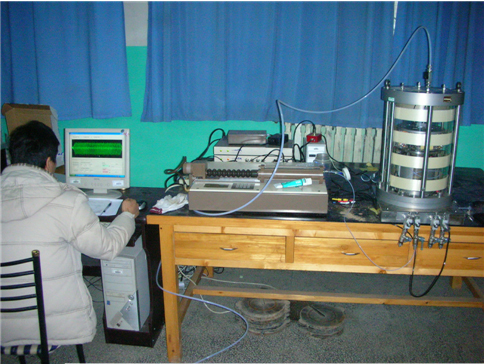 大宝娱乐-LG游戏|PT游戏|CQ9游戏