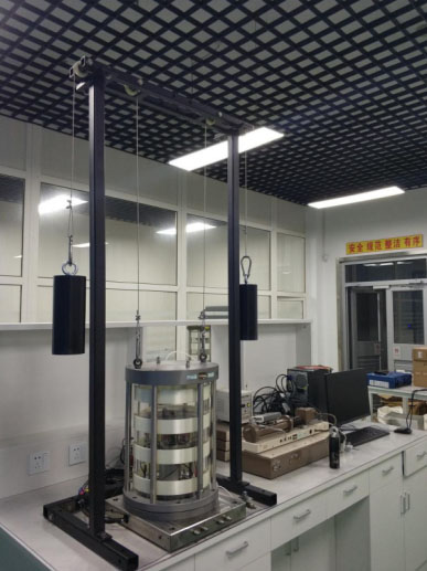 大宝娱乐-LG游戏|PT游戏|CQ9游戏