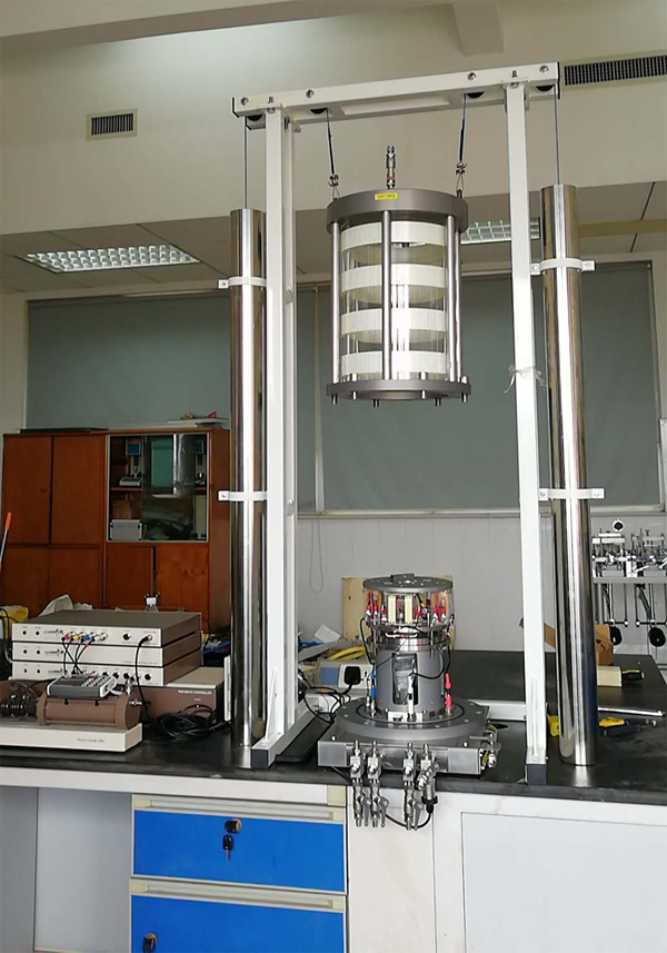 大宝娱乐-LG游戏|PT游戏|CQ9游戏