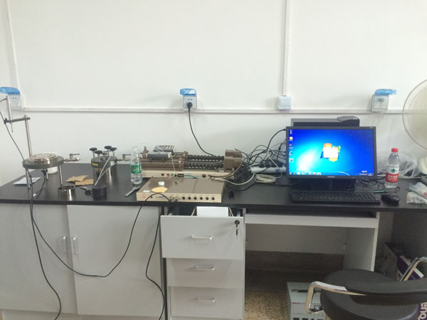 大宝娱乐-LG游戏|PT游戏|CQ9游戏