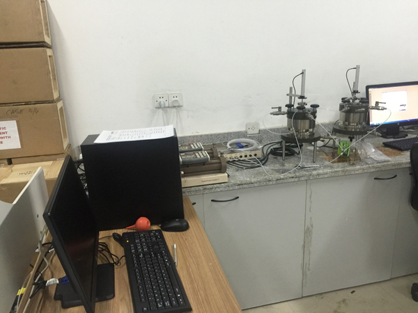 大宝娱乐-LG游戏|PT游戏|CQ9游戏