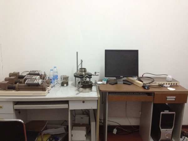 大宝娱乐-LG游戏|PT游戏|CQ9游戏