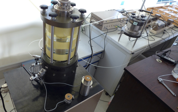 大宝娱乐-LG游戏|PT游戏|CQ9游戏