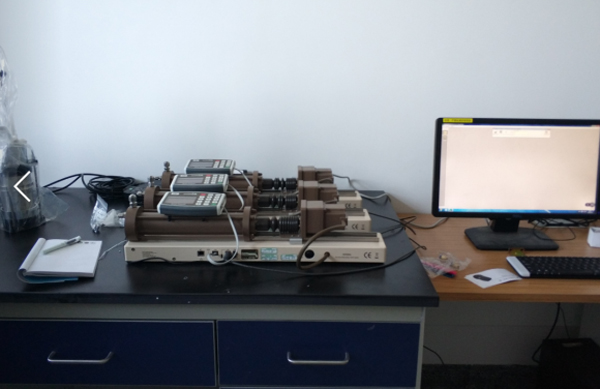 大宝娱乐-LG游戏|PT游戏|CQ9游戏