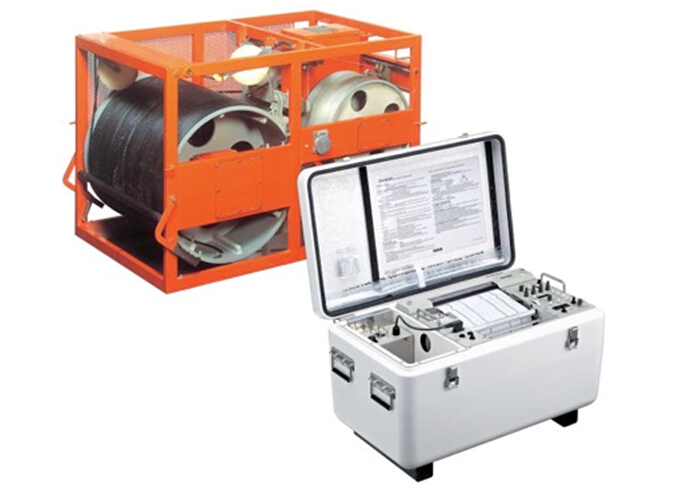 大宝娱乐-LG游戏|PT游戏|CQ9游戏