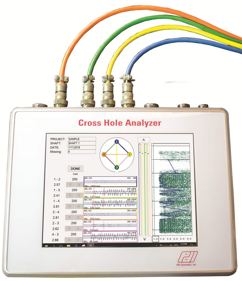 大宝娱乐-LG游戏|PT游戏|CQ9游戏