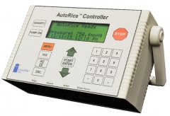 大宝娱乐-LG游戏|PT游戏|CQ9游戏