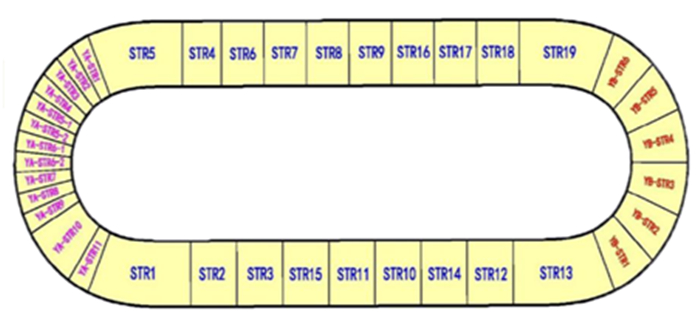 大宝娱乐-LG游戏|PT游戏|CQ9游戏